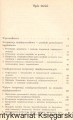 korpo KiW3.jpg