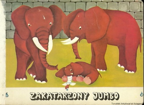 zakatarzony ZAGR.jpg