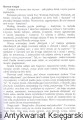 kantyleny WYD LIT BIAŁE PIÓRO2.jpg
