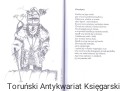 kantyleny WYD LIT BIAŁE PIÓRO3.jpg
