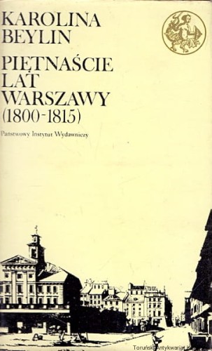 pietnascie lat war PIW.jpg