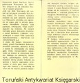 pietnascie lat war PIW 1.jpg