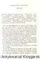 pietnascie lat war PIW 2.jpg