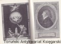 pietnascie lat war PIW 3.jpg