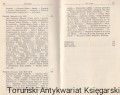 pietnascie lat war PIW 7.jpg