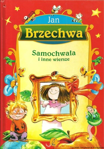 samochwala WILGA.jpg
