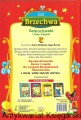 samochwala WILGA1.jpg