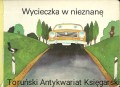 wycieczka w ZAGR.jpg