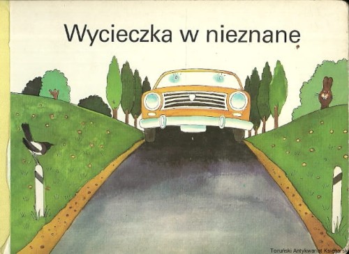 wycieczka w ZAGR.jpg