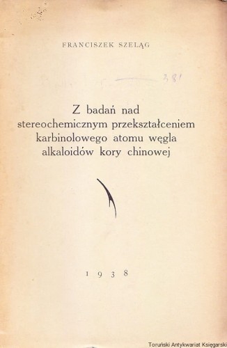 zbadannad_0001.jpg