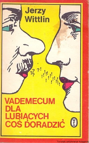 vade dla lubiacych WYD LIT.jpg