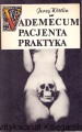 vademecum pacjetna WYD LIT.jpg