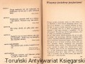 vademecum pacjetna WYD LIT1.jpg