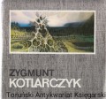 zygmunt_0001.jpg