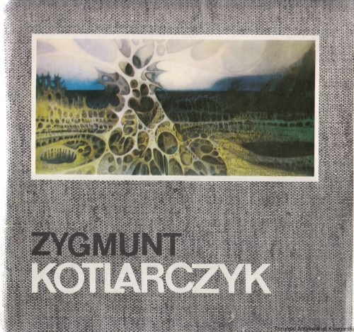 zygmunt_0001.jpg