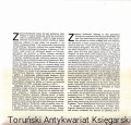 zygmunt_0002.jpg