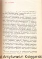 kordian_0003.jpg