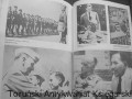 wła3.jpg