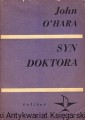syn doktora.jpg