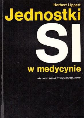 jednostki si.jpg