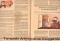szkola dla narzeczoych WPiRMAW1.jpg