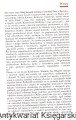 kazimierz wielki OSSOLIN 1.jpg
