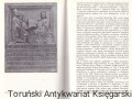 kazimierz wielki OSSOLIN 2.jpg