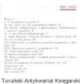 kazimierz wielki OSSOLIN 3.jpg