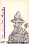 Iwan Groźny / Władysław A. Serczyk 