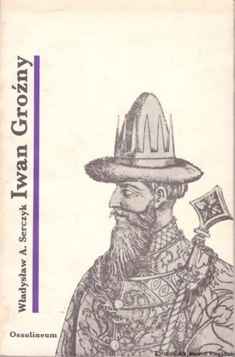 iwan gr OSSOLN.jpg