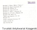 iwan gr OSSOLN3.jpg