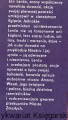 nitokris CZYTEL1.jpg