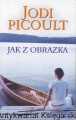 jak z obrazka PRÓSZYŃSKI I SKA.jpg