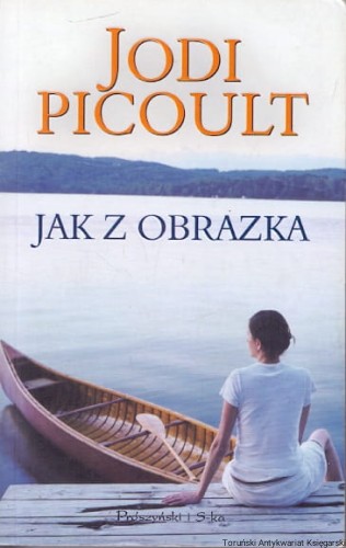 jak z obrazka PRÓSZYŃSKI I SKA.jpg