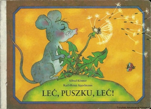 lec puszku ZAGR.jpg