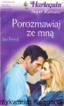 porozmawiaj ARLEKIN.jpg