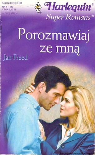 porozmawiaj ARLEKIN.jpg