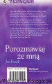 porozmawiaj ARLEKIN1.jpg