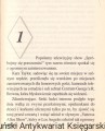 porozmawiaj ARLEKIN2.jpg