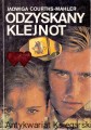 odzyskany klejnot AKAPIT.jpg