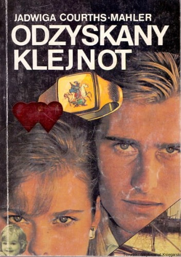 odzyskany klejnot AKAPIT.jpg