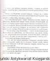 odzyskany klejnot AKAPIT2.jpg