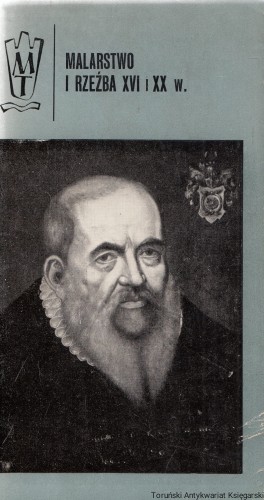 malarstwo_0001.jpg