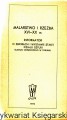 malarstwo_0002.jpg