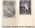 malarstwo_0003.jpg