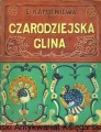 czarodziejska MAŁYSZ.jpg