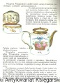 czarodziejska MAŁYSZ1.jpg