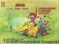 sidkla KAW.jpg