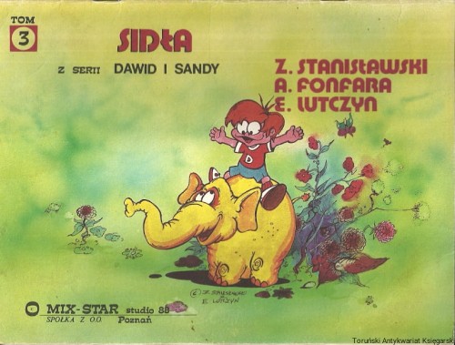 sidkla KAW.jpg
