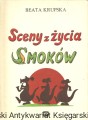 sceny z zycie Wyd RiT.jpg